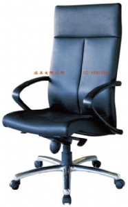 2-8辦公椅W62xD57xH116~123cm